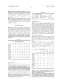 HOT-WORKING STEEL EXCELLENT IN MACHINABILITY AND IMPACT VALUE diagram and image