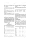 HOT-WORKING STEEL EXCELLENT IN MACHINABILITY AND IMPACT VALUE diagram and image