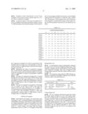 HOT-WORKING STEEL EXCELLENT IN MACHINABILITY AND IMPACT VALUE diagram and image