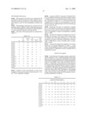 HOT-WORKING STEEL EXCELLENT IN MACHINABILITY AND IMPACT VALUE diagram and image