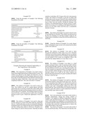 Enzymatic antibacterial cleaner having high pH stability diagram and image