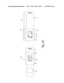 DEVICE FOR RAPID DETERMINATION OF DISEASE-ASSOCIATED THIOL COMPOUNDS diagram and image