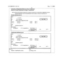 DEVICE FOR RAPID DETERMINATION OF DISEASE-ASSOCIATED THIOL COMPOUNDS diagram and image