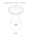 REACTION CHAMBER STRUCTURAL PARTS WITH THERMAL SPRAY CERAMIC COATING AND METHOD FOR FORMING THE CERAMIC COATING THEREOF diagram and image