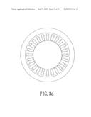 REACTION CHAMBER STRUCTURAL PARTS WITH THERMAL SPRAY CERAMIC COATING AND METHOD FOR FORMING THE CERAMIC COATING THEREOF diagram and image