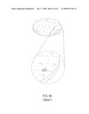 REACTION CHAMBER STRUCTURAL PARTS WITH THERMAL SPRAY CERAMIC COATING AND METHOD FOR FORMING THE CERAMIC COATING THEREOF diagram and image