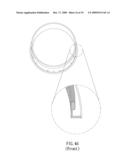 REACTION CHAMBER STRUCTURAL PARTS WITH THERMAL SPRAY CERAMIC COATING AND METHOD FOR FORMING THE CERAMIC COATING THEREOF diagram and image