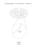 REACTION CHAMBER STRUCTURAL PARTS WITH THERMAL SPRAY CERAMIC COATING AND METHOD FOR FORMING THE CERAMIC COATING THEREOF diagram and image