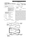 CHEMICAL REACTOR INCLUDING HEAT EXCHANGERS diagram and image