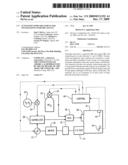 ACTIVATED VAPOR TREATMENT FOR NEUTRALIZING WARFARE AGENTS diagram and image