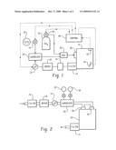 ACTIVATED VAPOR TREATMENT FOR NEUTRALIZING WARFARE AGENTS diagram and image