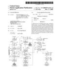 Sulfate Process diagram and image