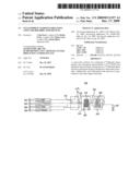 NUCLEOPHILIC RADIOFLUORINATION USING MICROFABRICATED DEVICES diagram and image