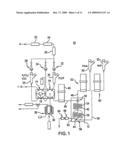 NUCLEOPHILIC RADIOFLUORINATION USING MICROFABRICATED DEVICES diagram and image