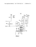 NUCLEOPHILIC RADIOFLUORINATION USING MICROFABRICATED DEVICES diagram and image