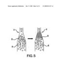 NUCLEOPHILIC RADIOFLUORINATION USING MICROFABRICATED DEVICES diagram and image