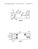 NUCLEOPHILIC RADIOFLUORINATION USING MICROFABRICATED DEVICES diagram and image