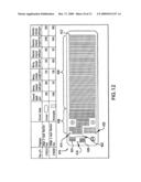 NUCLEOPHILIC RADIOFLUORINATION USING MICROFABRICATED DEVICES diagram and image