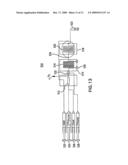 NUCLEOPHILIC RADIOFLUORINATION USING MICROFABRICATED DEVICES diagram and image