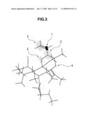 DRUG, DRUG GUIDANCE SYSTEM, MAGNETIC DETECTION SYSTEM, AND DRUG DESIGN METHOD diagram and image