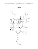 DRUG, DRUG GUIDANCE SYSTEM, MAGNETIC DETECTION SYSTEM, AND DRUG DESIGN METHOD diagram and image