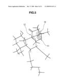 DRUG, DRUG GUIDANCE SYSTEM, MAGNETIC DETECTION SYSTEM, AND DRUG DESIGN METHOD diagram and image