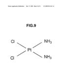 DRUG, DRUG GUIDANCE SYSTEM, MAGNETIC DETECTION SYSTEM, AND DRUG DESIGN METHOD diagram and image