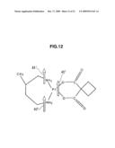 DRUG, DRUG GUIDANCE SYSTEM, MAGNETIC DETECTION SYSTEM, AND DRUG DESIGN METHOD diagram and image