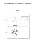 DRUG, DRUG GUIDANCE SYSTEM, MAGNETIC DETECTION SYSTEM, AND DRUG DESIGN METHOD diagram and image