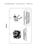 DRUG, DRUG GUIDANCE SYSTEM, MAGNETIC DETECTION SYSTEM, AND DRUG DESIGN METHOD diagram and image