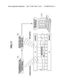 DRUG, DRUG GUIDANCE SYSTEM, MAGNETIC DETECTION SYSTEM, AND DRUG DESIGN METHOD diagram and image