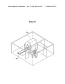 DRUG, DRUG GUIDANCE SYSTEM, MAGNETIC DETECTION SYSTEM, AND DRUG DESIGN METHOD diagram and image