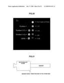 DRUG, DRUG GUIDANCE SYSTEM, MAGNETIC DETECTION SYSTEM, AND DRUG DESIGN METHOD diagram and image