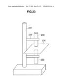 DRUG, DRUG GUIDANCE SYSTEM, MAGNETIC DETECTION SYSTEM, AND DRUG DESIGN METHOD diagram and image