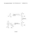 Selective Targeting of Apoptotic Cells diagram and image