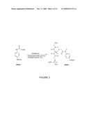 Selective Targeting of Apoptotic Cells diagram and image