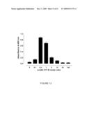 Selective Targeting of Apoptotic Cells diagram and image