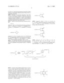 Selective Targeting of Apoptotic Cells diagram and image