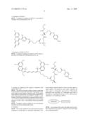 Selective Targeting of Apoptotic Cells diagram and image