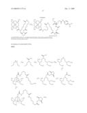 Selective Targeting of Apoptotic Cells diagram and image