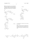 Selective Targeting of Apoptotic Cells diagram and image