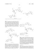 Selective Targeting of Apoptotic Cells diagram and image