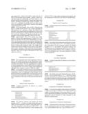 Selective Targeting of Apoptotic Cells diagram and image