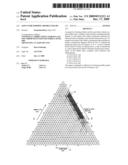 Agent for Forming Double Eyelid diagram and image