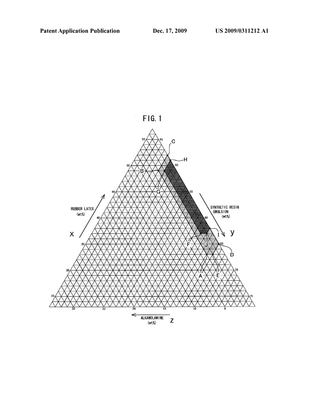 Agent for Forming Double Eyelid - diagram, schematic, and image 02