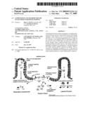 COMPOSITIONS AND METHODS FOR THE INNATE IMMUNE RESPONSE PATHWAY diagram and image