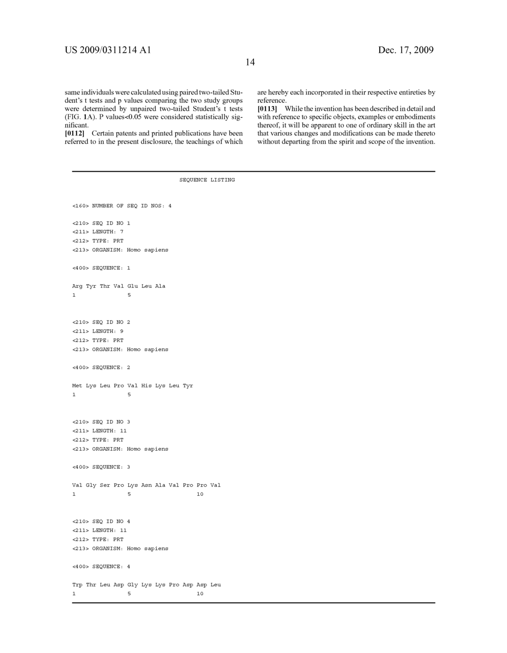 COMPOSITIONS AND METHODS FOR THE INNATE IMMUNE RESPONSE PATHWAY - diagram, schematic, and image 31