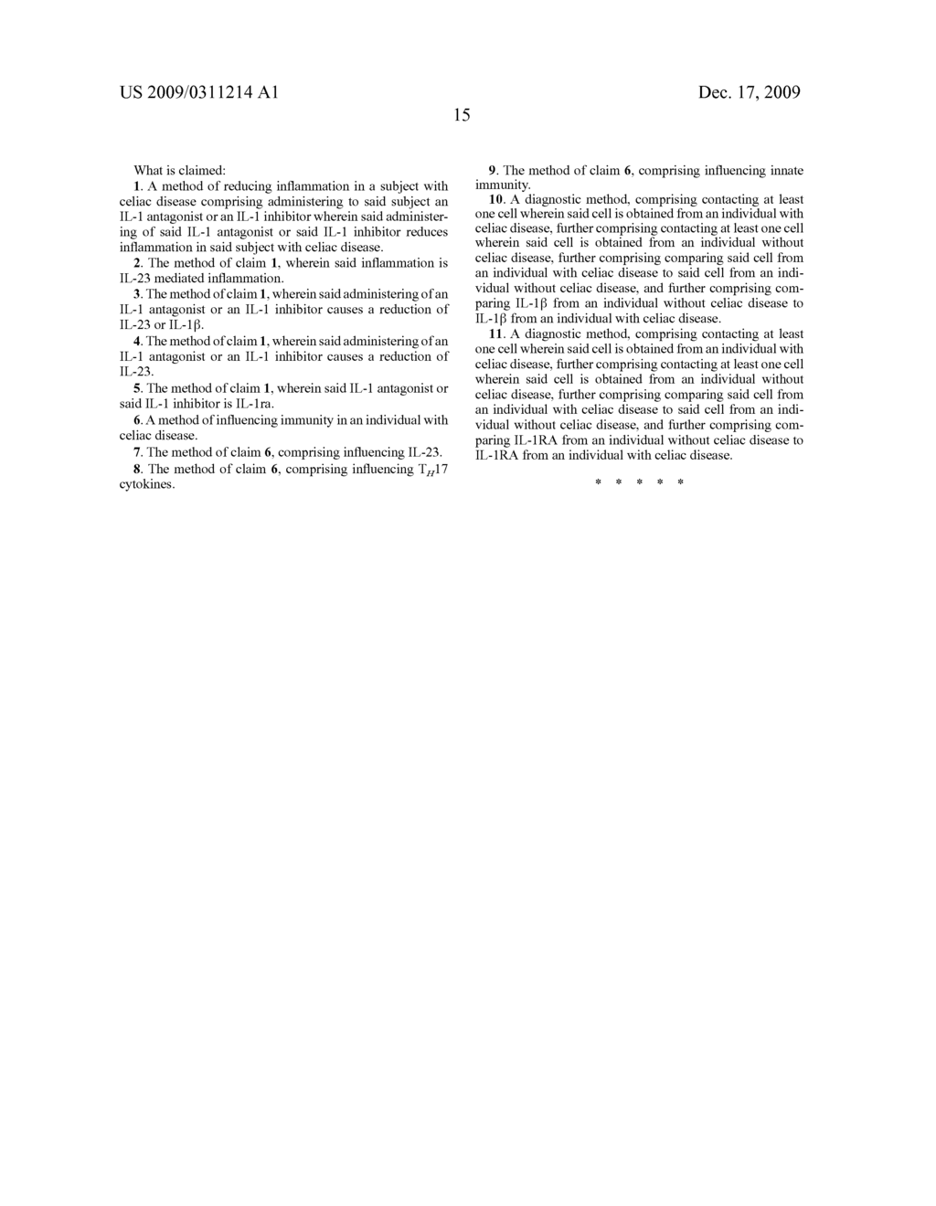 COMPOSITIONS AND METHODS FOR THE INNATE IMMUNE RESPONSE PATHWAY - diagram, schematic, and image 32