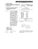 3-SUBSTITUTED-1H-INDOLE COMPOUNDS, THEIR USE AS MTOR KINASE AND PI3 KINASE INHIBITORS, AND THEIR SYNTHESES diagram and image