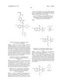 3-SUBSTITUTED-1H-INDOLE COMPOUNDS, THEIR USE AS MTOR KINASE AND PI3 KINASE INHIBITORS, AND THEIR SYNTHESES diagram and image